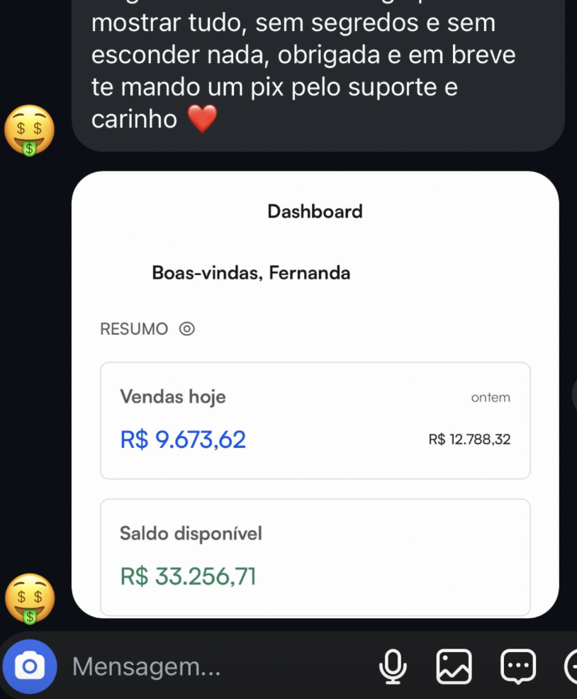 Captura de Tela 2025-04-07 às 6.02.12 AM